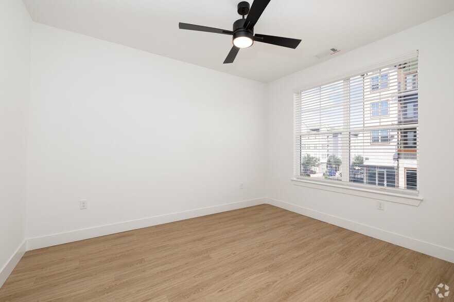 2291 Mercantile St, Castle Rock, CO à louer - Photo intérieure – Image 3 sur 10