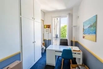 4 Avenue Hoche, Paris à louer Photo intérieure– Image 2 sur 11