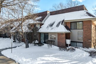 Plus de détails pour 7270-7278 Cradlerock Way, Columbia, MD - Bureau à vendre