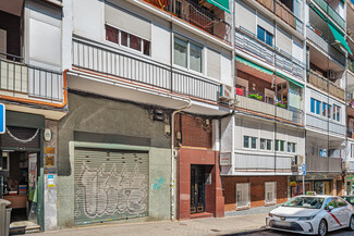 Plus de détails pour Calle de Artajona, 41, Madrid - Logement à vendre