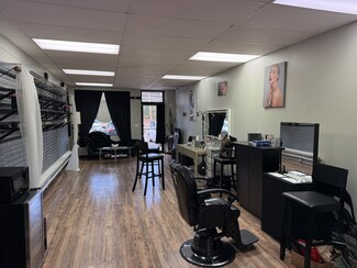 Plus de détails pour 1376-1418 Hopmeadow St, Simsbury, CT - Local commercial à louer