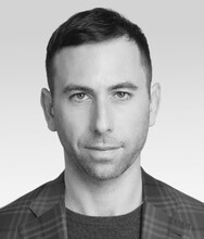 Robert Blumenthal