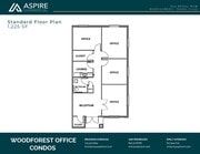 Woodforest_Standard Left