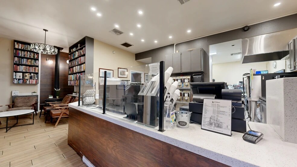 34114 Pacific Coast Hwy, Dana Point, CA à louer - Numérisation 3D Matterport – Image 2 sur 17