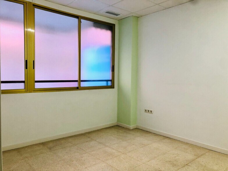 Carrer José Bernad Amorós, 3, Elche, Alicante à louer - Photo intérieure – Image 3 sur 21