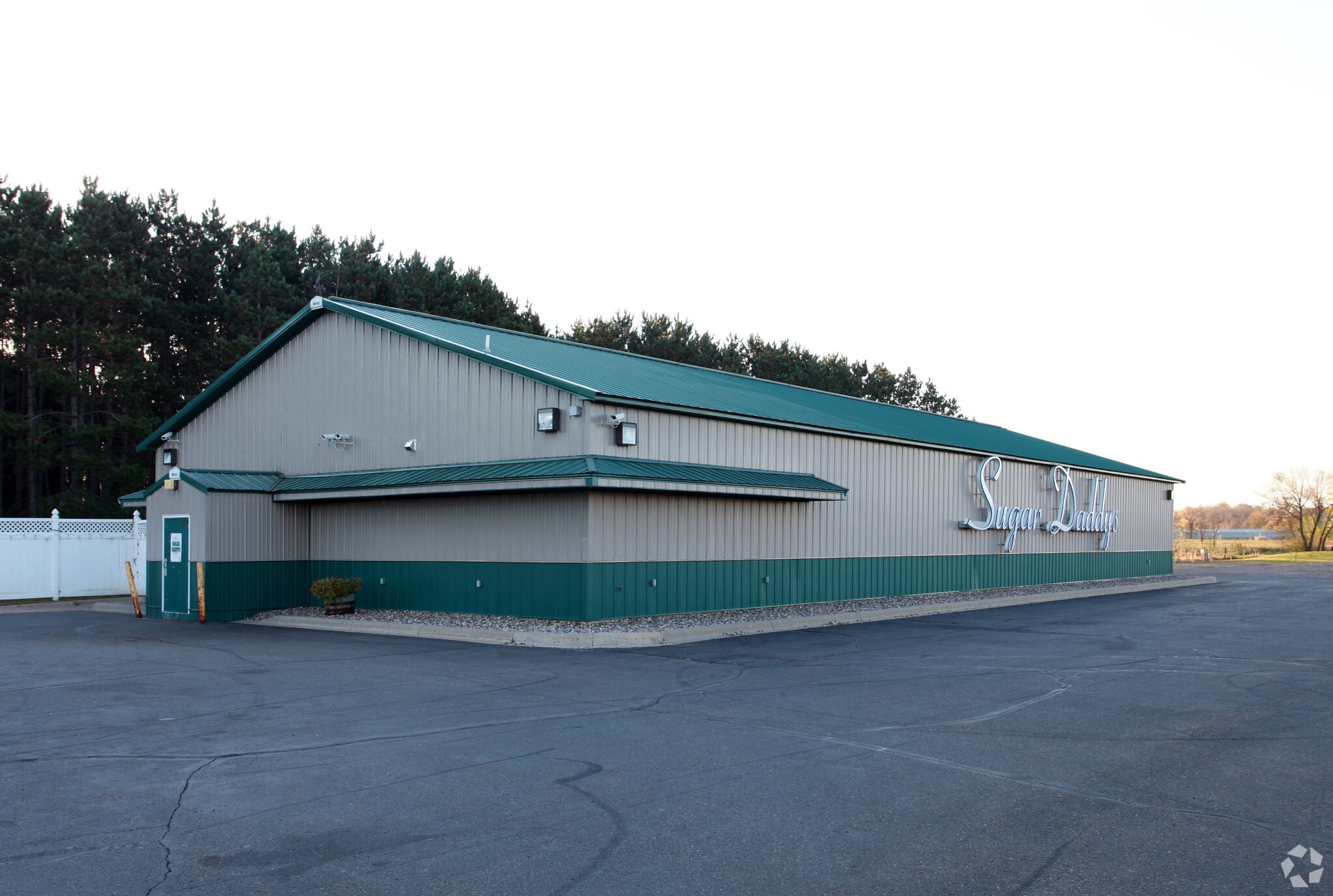 500 66th St NW, Sauk Rapids, MN à vendre Photo principale– Image 1 sur 6