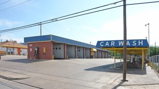 Plus de détails pour 1709 Mcclellan Ct, Fort Worth, TX - Spécialisé à vendre