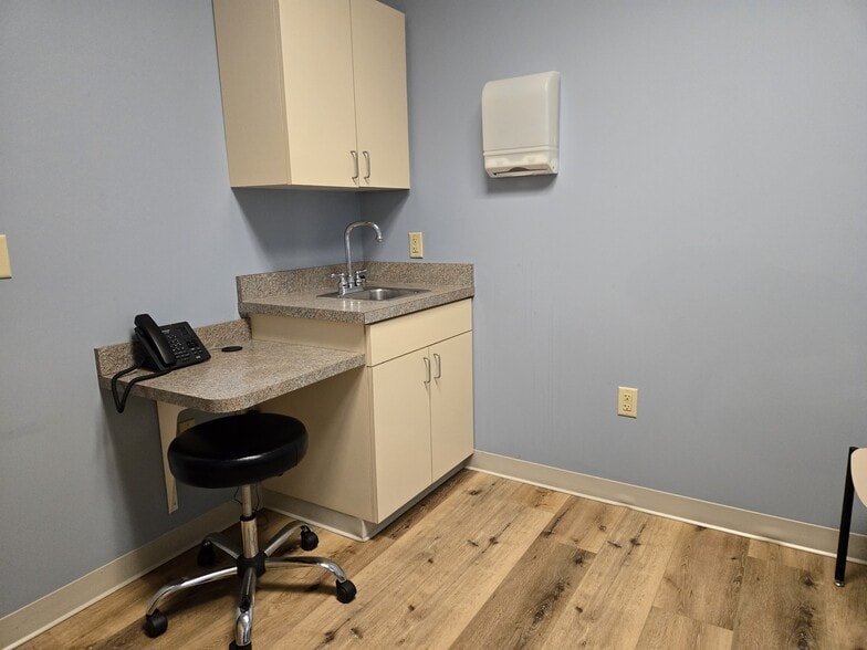176 Health Care Ln, Martinsburg, WV à vendre - Photo intérieure – Image 3 sur 12