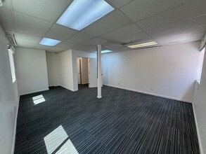 4609-4695 Telegraph Ave, Oakland, CA à louer Photo intérieure– Image 1 sur 3