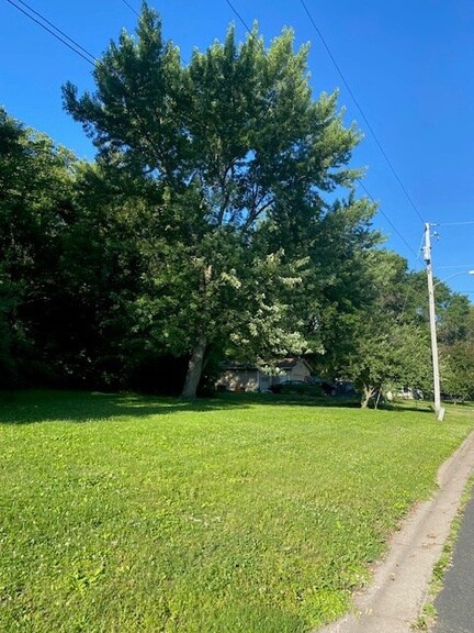 Division St & Robinson St, Dayton, MN à vendre - Photo principale – Image 1 sur 1