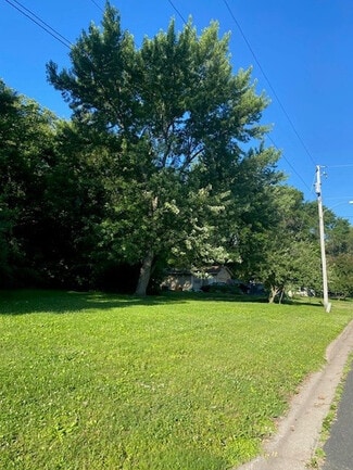 Plus de détails pour Division St & Robinson St, Dayton, MN - Terrain à vendre