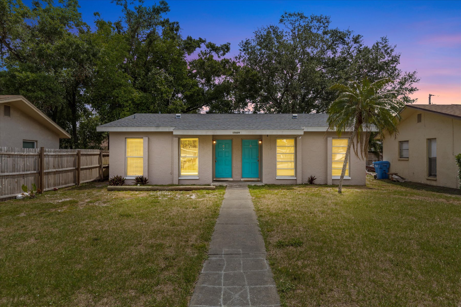 15629 Waverly St, Clearwater, FL à vendre Photo principale– Image 1 sur 38