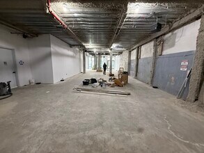 526 Baltic St, Brooklyn, NY à louer Photo intérieure– Image 2 sur 6