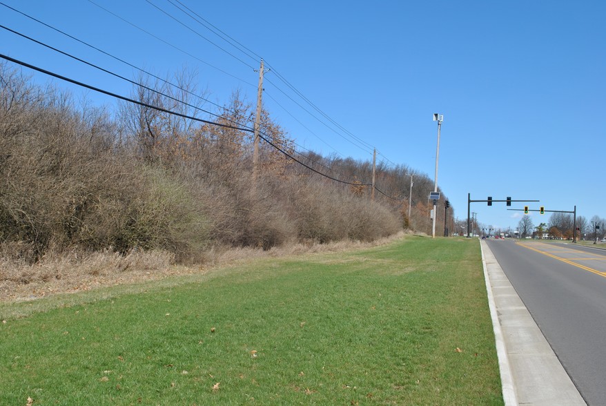 0 Richland Rd, Marion, OH à vendre - Autre – Image 3 sur 6