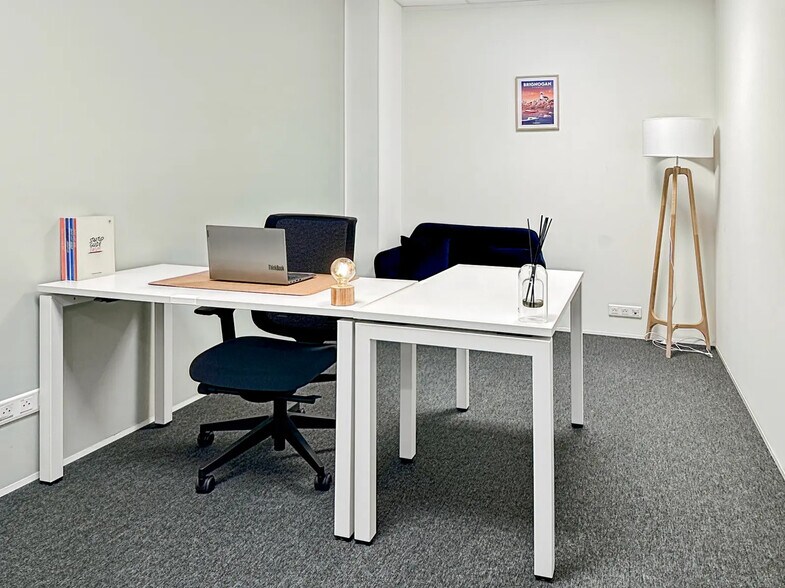 50 Rue Henry De Monfreid, Brest à louer - Photo de l’immeuble – Image 1 sur 27