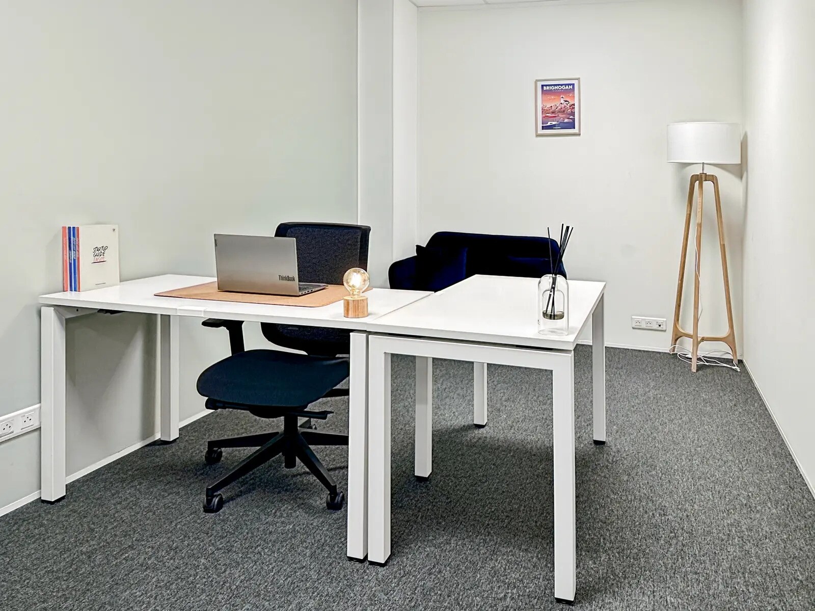 50 Rue Henry De Monfreid, Brest à louer Photo principale– Image 1 sur 28