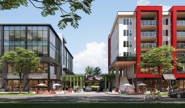 7980 B 206A st, Langley, BC à louer Photo intérieure– Image 2 sur 4