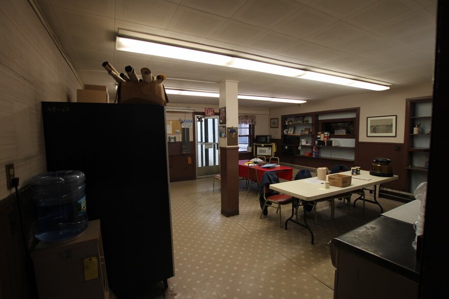 11 Hankey St, Rochdale, MA à louer - Autre – Image 3 sur 18