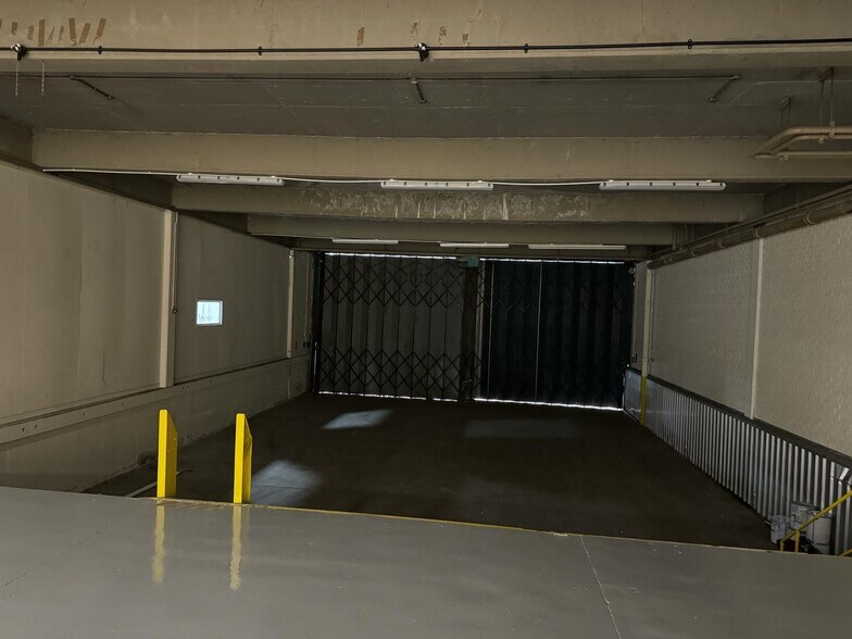 259 Summerlee St, Glasgow à louer - Photo de l’immeuble – Image 3 sur 9