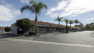 Plus de détails pour 1200 Arizona St, Redlands, CA - Local d'activités, Industriel/Logistique à louer