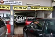 Foto interior
