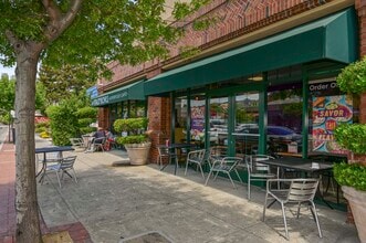 190 Hartz Ave, Danville, CA à louer Photo intérieure– Image 1 sur 5