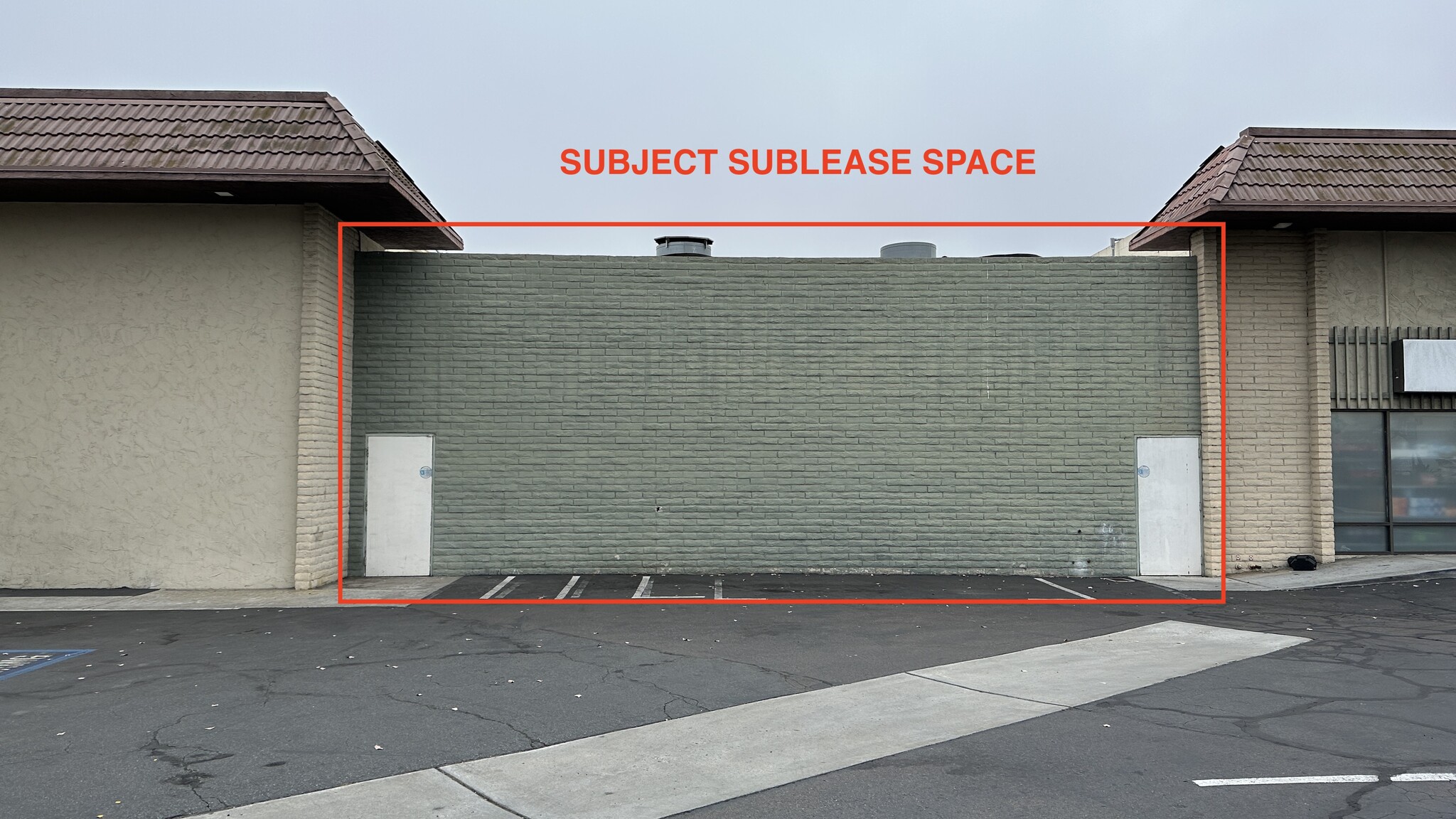 1022 W Morena Blvd, San Diego, CA à louer Photo intérieure– Image 1 sur 6