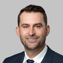 Chris Lashmet