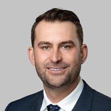 Chris Lashmet