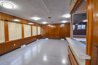 3505 Perry St, Mount Rainier, MD à louer Photo intérieure– Image 1 sur 8