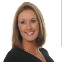 Melissa Baker