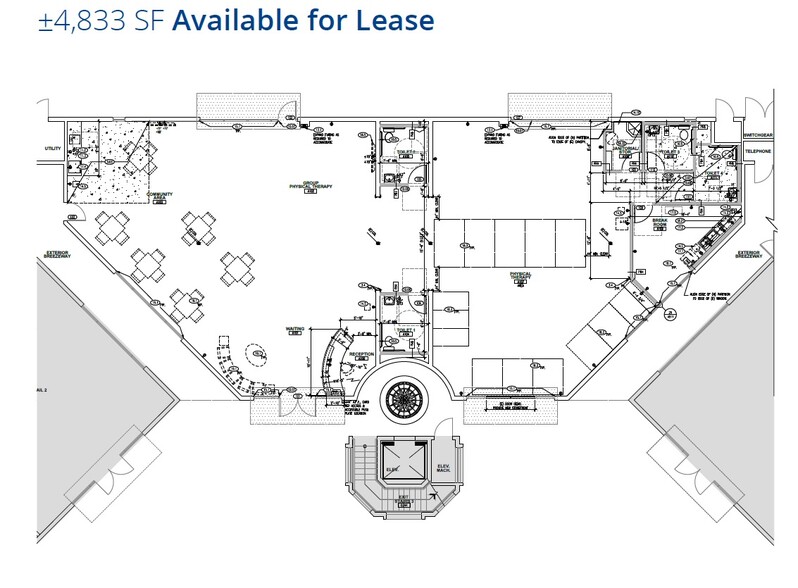 255 N White Rd, San Jose, CA à louer - Plan d’étage – Image 1 sur 3