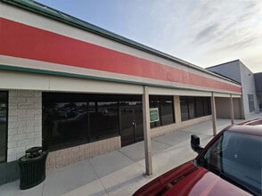 4208 E Blue Grass Rd, Mount Pleasant, MI à louer Photo intérieure– Image 2 sur 5