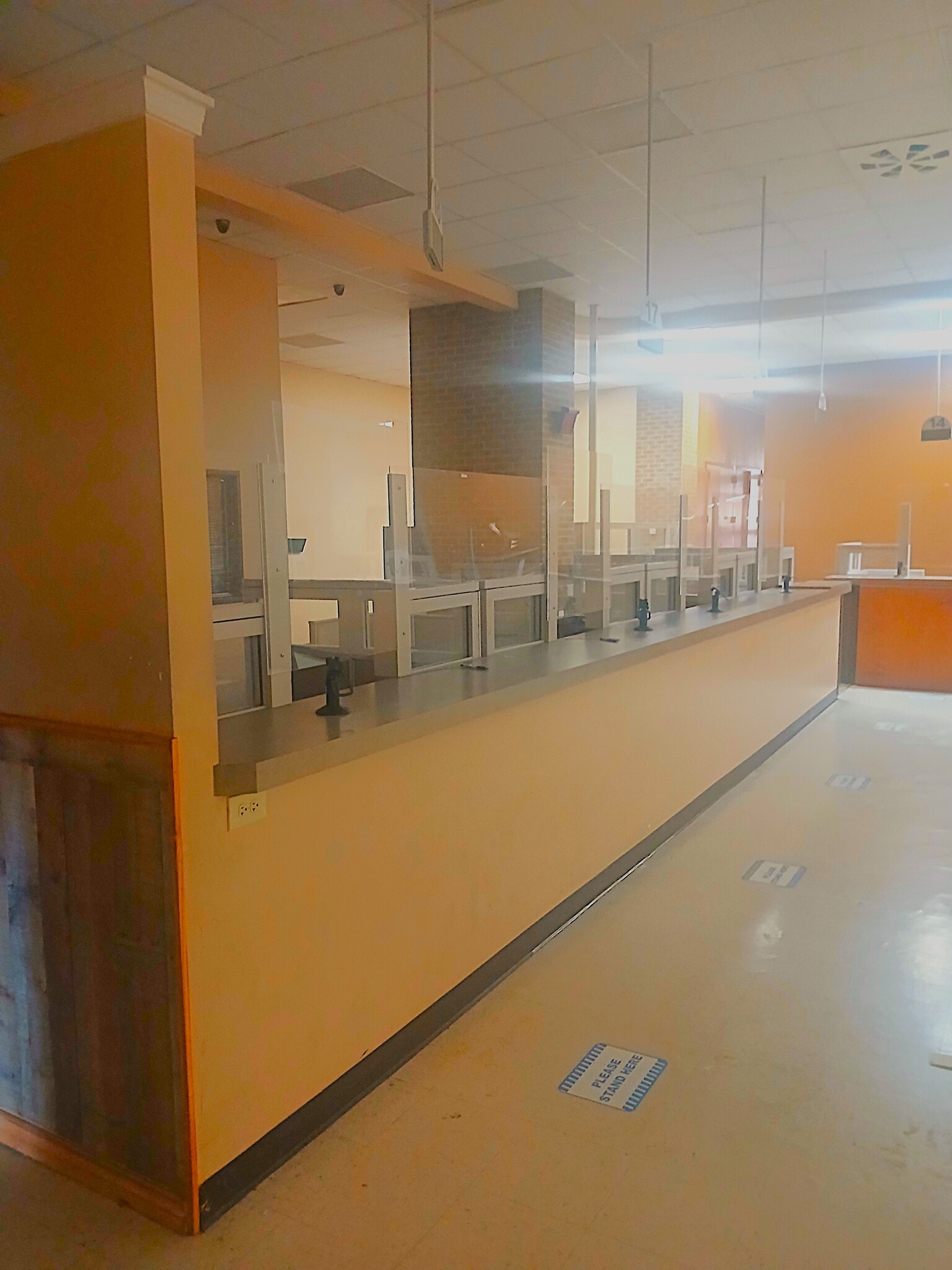 1925 E Belt Line Rd, Carrollton, TX à louer Photo intérieure– Image 1 sur 4