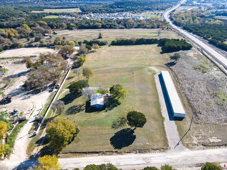 3540 Cathy ln, Belton, TX à vendre - Photo de l’immeuble – Image 2 sur 15