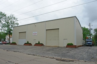 Plus de détails pour 520 Frederick St & 1231 Lincoln Ave – à vendre, Waukesha, WI