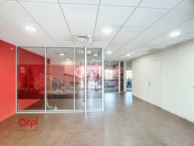 Plus de détails pour Bureau à vendre