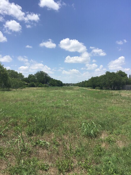 0 Ray Ellison Blvd, San Antonio, TX à vendre - Autre – Image 2 sur 2