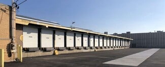 Plus de détails pour 4043 W 52nd St, Chicago, IL - Industriel/Logistique à louer