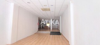 Plus de détails pour Local commercial à vendre