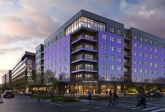 Plus de détails pour 1111 W Gaines St, Tallahassee, FL - Local commercial à louer