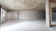 Interior Photo