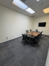 7401 Forbes Blvd, Lanham, MD à louer Photo intérieure– Image 1 sur 8