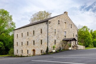 Plus de détails pour 1415 E Oregon Rd, Leola, PA - Bureau à louer