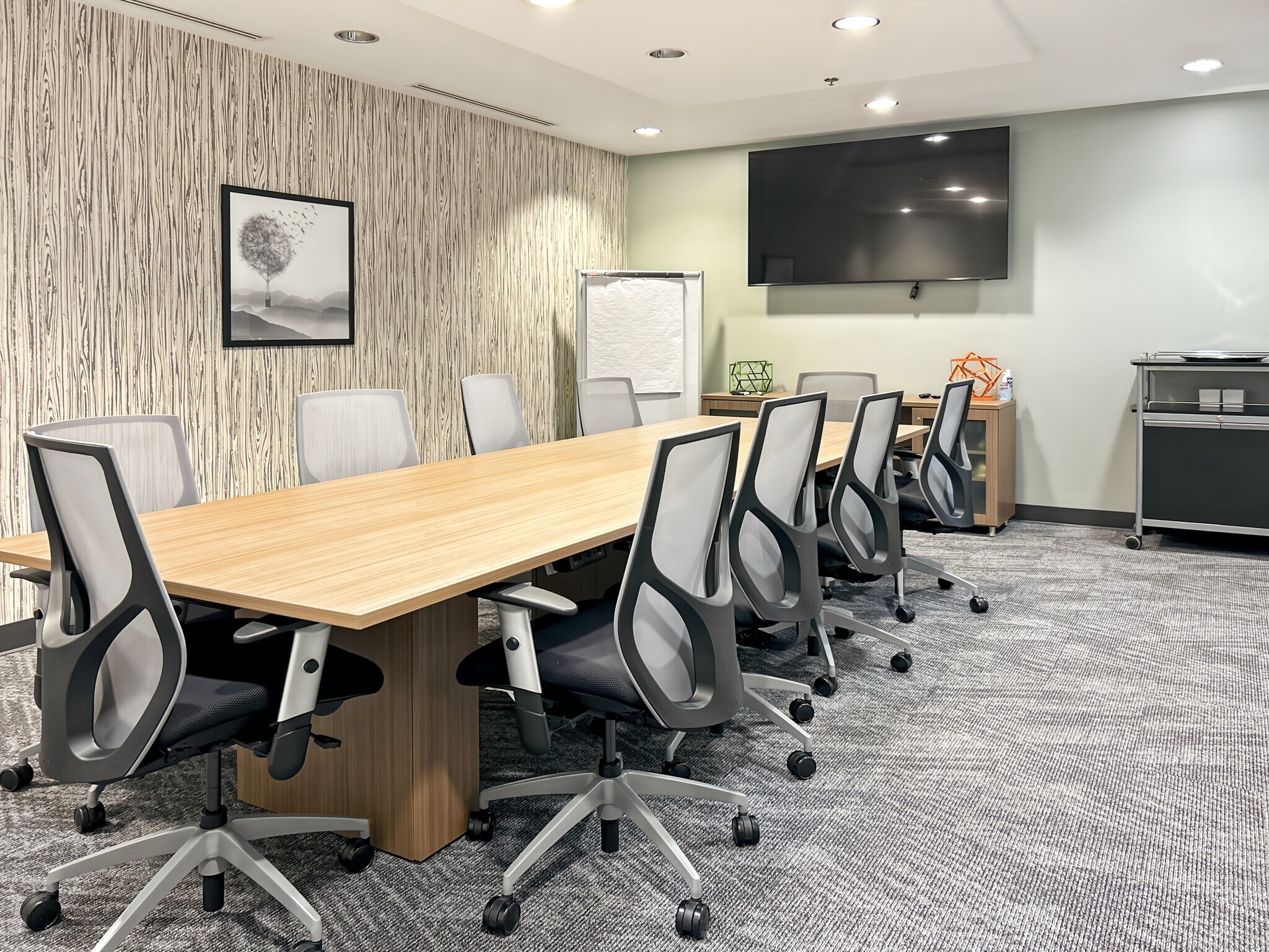 1000 N West St, Wilmington, DE à louer Photo intérieure– Image 1 sur 19