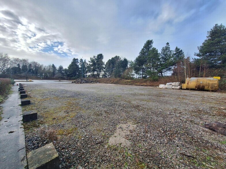 Congleton Rd, Macclesfield à louer - Autre – Image 3 sur 3