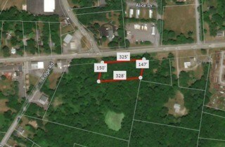 Rt 17K Coldenham, Montgomery, NY à vendre - Photo de l’immeuble – Image 2 sur 2