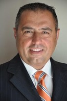 Abbas Haghgoo