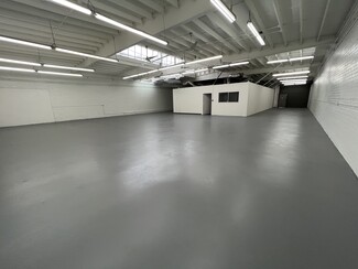 Plus de détails pour 3115 S Grand Ave, Los Angeles, CA - Industriel/Logistique à vendre