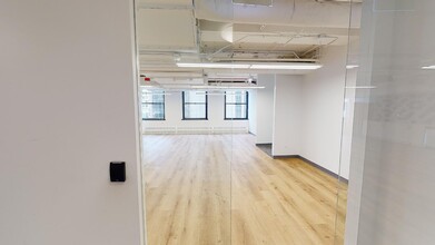 1 N La Salle St, Chicago, IL à louer Photo intérieure– Image 2 sur 15